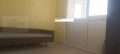 Продава  3-стаен град Стара Загора , Три чучура - юг , 50 кв.м | 65844320 - изображение [6]