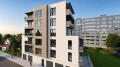 Продава  3-стаен град Русе , Здравец , 121 кв.м | 85794990 - изображение [5]