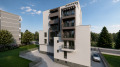 Продава  3-стаен град Русе , Здравец , 121 кв.м | 85794990 - изображение [3]