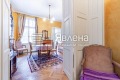 Продава 3-СТАЕН, град София, Център • 320000 € • 82060549 8