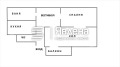 Продава 3-СТАЕН, град София, Център • 320000 € • 82060549 2