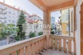 Продава 3-СТАЕН, град София, Център • 320000 € • 82060549 16