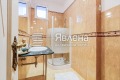 Продава 3-СТАЕН, град София, Център • 320000 € • 82060549 12