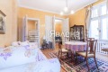 Продава 3-СТАЕН, град София, Център • 320000 € • 82060549 6