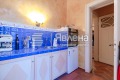 Продава 3-СТАЕН, град София, Център • 320000 € • 82060549 15