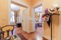 Продава 3-СТАЕН, град София, Център • 320000 € • 82060549 4