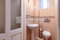 Продава 3-СТАЕН, град София, Център • 320000 € • 82060549 13