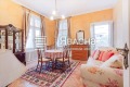Продава 3-СТАЕН, град София, Център • 320000 € • 82060549 7