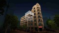 Продава  3-стаен град Хасково , Център , 98 кв.м | 53518950 - изображение [3]