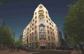 Продава  3-стаен град Хасково , Център , 98 кв.м | 53518950 - изображение [4]