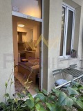 Продава 4-СТАЕН, град София, Център • 567450 € / 1109835.73 лв. • 32757338 4