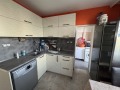 Продава  4-стаен град Пловдив , Център , 103 кв.м | 38082176 - изображение [11]
