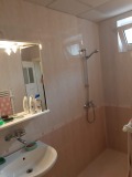 Продава ЕТАЖ ОТ КЪЩА, град Плевен, Идеален център • 190000 € • 46993071 — Holmes.bg