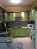 Продава ЕТАЖ ОТ КЪЩА, град Плевен, Идеален център • 190000 € • 46993071 — Holmes.bg