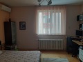Продава ЕТАЖ ОТ КЪЩА, град Плевен, Идеален център • 190000 € • 46993071 — Holmes.bg