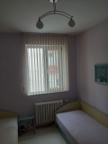 Продава ЕТАЖ ОТ КЪЩА, град Плевен, Идеален център • 190000 € • 46993071 — Holmes.bg