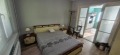 Продава ЕТАЖ ОТ КЪЩА, град Русе, Родина 1 • 96900 € • 73132301 — Holmes.bg