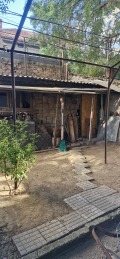 Продава ЕТАЖ ОТ КЪЩА, град Русе, Родина 1 • 96900 € • 73132301 — Holmes.bg