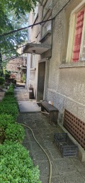 Продава ЕТАЖ ОТ КЪЩА, град Русе, Родина 1 • 96900 € • 73132301 — Holmes.bg
