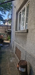 Продава ЕТАЖ ОТ КЪЩА, град Русе, Родина 1 • 96900 € • 73132301 — Holmes.bg