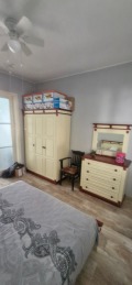 Продава ЕТАЖ ОТ КЪЩА, град Русе, Родина 1 • 96900 € • 73132301 — Holmes.bg