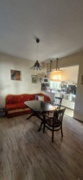 Продава ЕТАЖ ОТ КЪЩА, град Русе, Родина 1 • 96900 € • 73132301 — Holmes.bg
