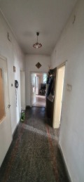 Продава ЕТАЖ ОТ КЪЩА, град Русе, Родина 1 • 96900 € • 73132301 — Holmes.bg