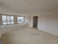 Продава КЪЩА, област Бургас, с. Черни връх • 248000 € / 485045.84 лв. • 82023865 7
