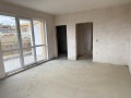 Продава КЪЩА, област Бургас, с. Черни връх • 248000 € / 485045.84 лв. • 82023865 9