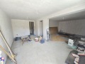 Продава КЪЩА, област Бургас, с. Черни връх • 248000 € / 485045.84 лв. • 82023865 5