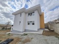 Продава КЪЩА, област Бургас, с. Черни връх • 248000 € / 485045.84 лв. • 82023865 3