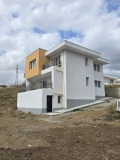Продава КЪЩА, област Бургас, с. Черни връх • 248000 € / 485045.84 лв. • 82023865 2