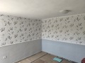 Продава  Къща област Добрич , с. Дропла , 80 кв.м | 94229478 - изображение [7]