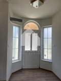 Продава  Къща област Пловдив , с. Скутаре , 140 кв.м | 79507200 - изображение [5]