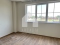 Продава  Къща област Пловдив , с. Скутаре , 140 кв.м | 79507200 - изображение [9]