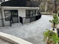 Продава МАГАЗИН, град София, Лозенец • 875000 € • 48061924 — Holmes.bg