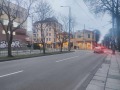 Продава МАГАЗИН, град Варна, Център • 73343 лв. / 37499.68 € • 81473494 5