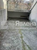 Продава  Гараж, Паркомясто град Варна , Гръцка махала , 19 кв.м | 86411974 - изображение [3]