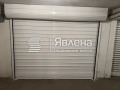 Продава  Гараж, Паркомясто град Варна , Гръцка махала , 19 кв.м | 86411974