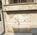 Продава ГАРАЖ, ПАРКОМЯСТО, град Пловдив, Кючук Париж • 27000 € / 52807.41 лв. • 54468560 2