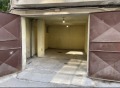 Продава ГАРАЖ, ПАРКОМЯСТО, град Пловдив, Кючук Париж • 27000 € / 52807.41 лв. • 54468560 1