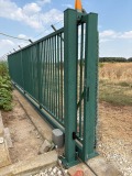 Продава ПРОМ. ПОМЕЩЕНИЕ, област Плевен, с. Тотлебен • по договаряне • 62136870 6