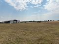 Продава ПРОМ. ПОМЕЩЕНИЕ, област Плевен, с. Тотлебен • по договаряне • 62136870 11