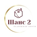 Продава ПАРЦЕЛ, област Добрич, гр. Балчик • 120000 € • 26945351 — Holmes.bg