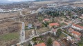 Продава ПАРЦЕЛ, град София, Симеоново • по договаряне • 70535281 8