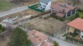 Продава ПАРЦЕЛ, град София, Симеоново • по договаряне • 70535281 2