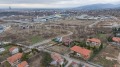 Продава ПАРЦЕЛ, град София, Симеоново • по договаряне • 70535281 7