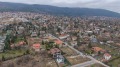 Продава ПАРЦЕЛ, град София, Симеоново • по договаряне • 70535281 9