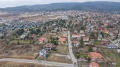Продава ПАРЦЕЛ, град София, Симеоново • по договаряне • 70535281 14