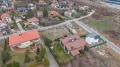 Продава ПАРЦЕЛ, град София, Симеоново • по договаряне • 70535281 10